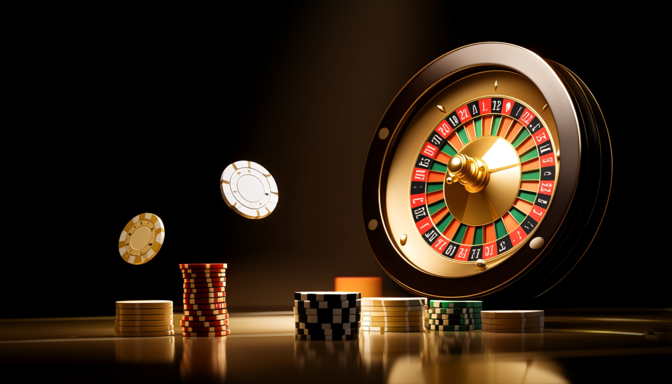 Explore Campobet Casino: A Comprehensive UK Guide